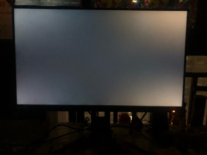 宏碁（Acer）掠夺者XB271HU bmiprz IPS屏游戏电竞显示器新款评测怎么样啊？？入手前千万要看这里的评测！ 首页推荐 第3张
