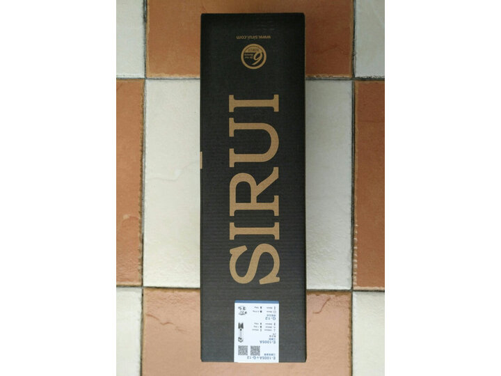 思锐A1205+Y11怎么样-思锐A1205+Y11真实用户评价分享_http://www.itswebtime.com_好物推荐_第12张