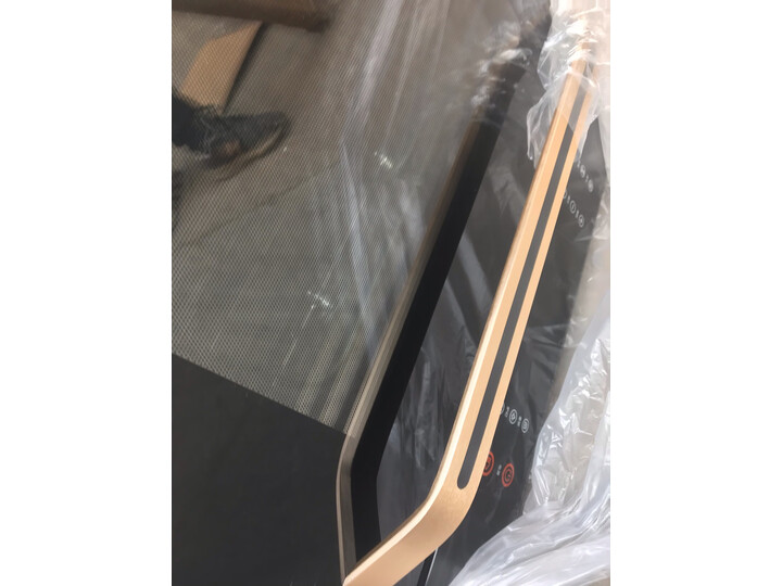 【德国品牌】德玛仕 蒸烤箱一体机 台式电烤箱电蒸箱50L嵌入式高端款怎么样【猛戳分享】质量内幕详情 首页推荐 第5张