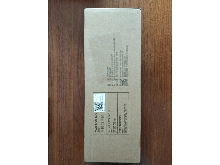 优缺点解析摩飞电器MR3639怎么样，曝光好用吗？