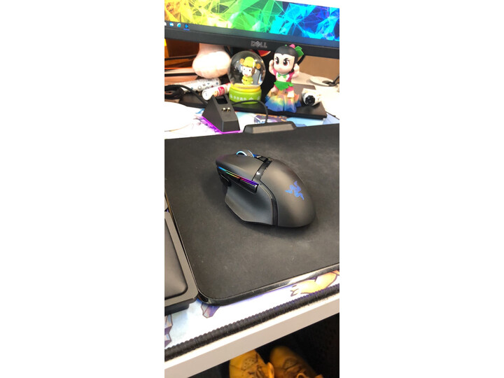 雷蛇巴塞利斯蛇ultimate怎么样-雷蛇巴塞利斯蛇ultimate功能和性价比解析_好物推荐_第12张_itswebtime 雷蛇巴塞利斯蛇ultimate怎么样-雷蛇巴塞利斯蛇ultimate功能和性价比解析_http://www.itswebtime.com_好物推荐_第12张