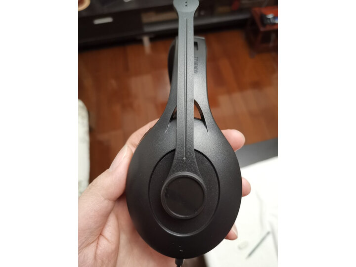 漫步者k800单孔和双孔哪款好用些-漫步者k800单孔和双孔哪款更值得入手用些_http://www.itswebtime.com_好物推荐_第6张