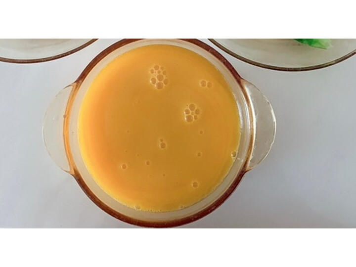 九阳y1和y966破壁机有何哪个好点-九阳y1和y966破壁机有何深度对比_http://www.meifudie.com_好物_第10张