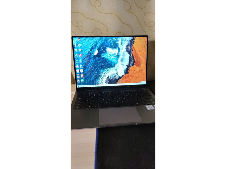 华为matebook14和d14区别哪个好点-华为matebook14和d14区别深度对比_好物_第14张_美肤蝶 华为matebook14和d14区别哪个好点-华为matebook14和d14区别深度对比_http://www.meifudie.com_好物_第14张