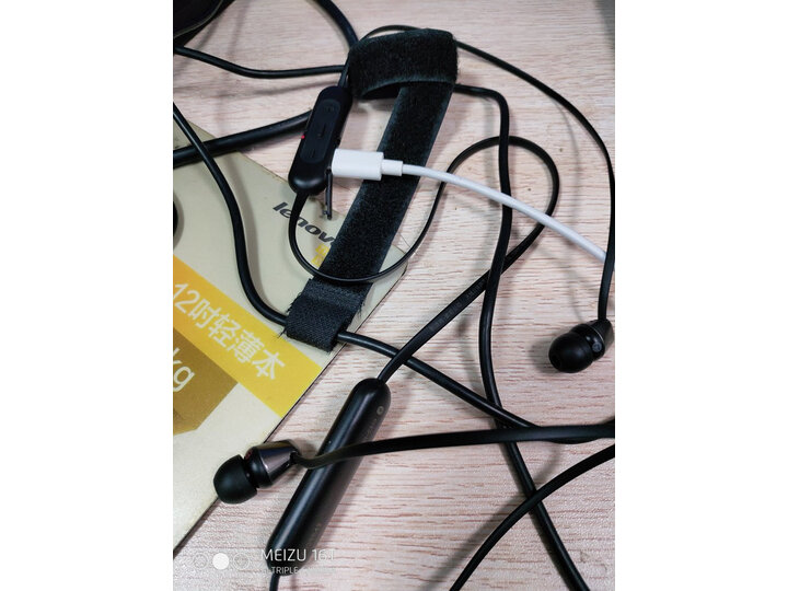 索尼wic310和300哪个好用些-索尼wic310和300深度对比_好物推荐_第9张_itswebtime 索尼wic310和300哪个好用些-索尼wic310和300深度对比_http://www.itswebtime.com_好物推荐_第9张