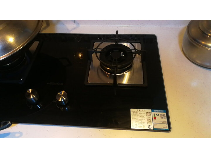 万和B9L745ZW怎么样-万和B9L745ZW真实用户使用评价_http://www.itswebtime.com_好物推荐_第14张