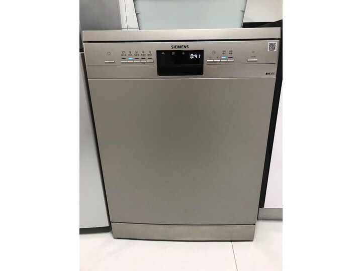 详解西门子sj235i01jc和sj236i01jc区别是什么？比较哪个好？