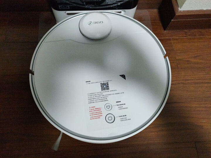 360×90和t90哪款好一些-360×90和t90哪款更值得入手一些_http://www.meifudie.com_好物_第7张