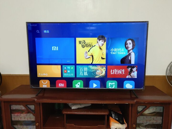 小米电视4c和4a哪个好-小米电视4c和4a深度对比_http://www.itswebtime.com_好物推荐_第4张