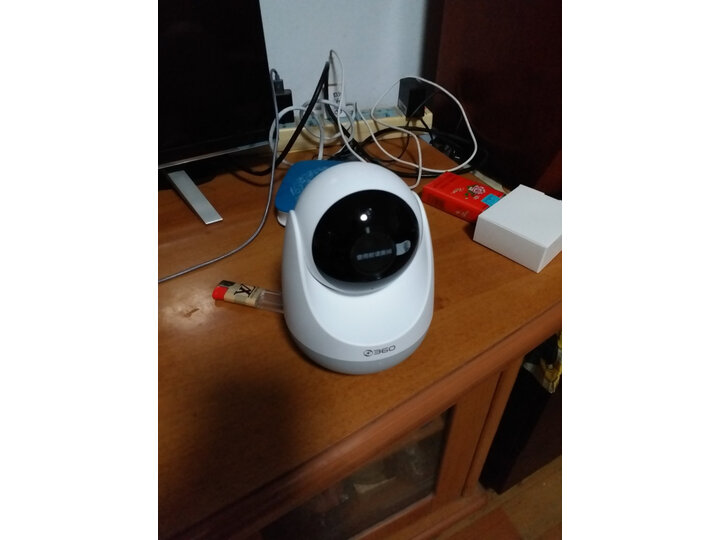 360D706怎么样-360D706性能测评与使用体验_http://www.itswebtime.com_好物推荐_第14张