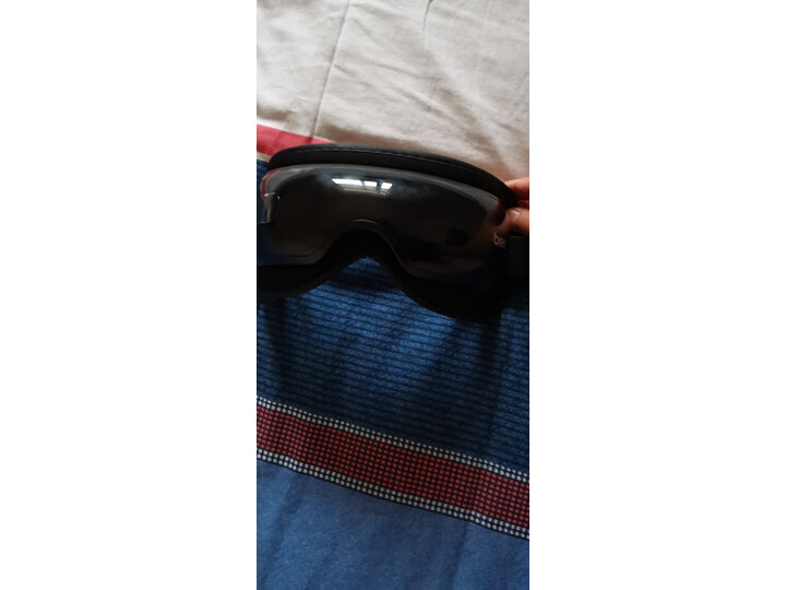 倍轻松isee4j和京鱼座智能哪个好些-倍轻松isee4j和京鱼座智能深度对比_http://www.meifudie.com_好物_第13张