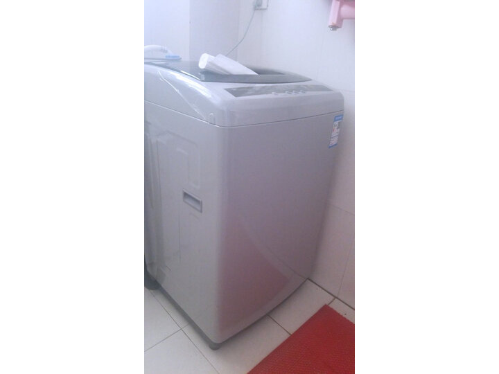 小天鹅tb80v20和v320哪款好些-小天鹅tb80v20和v320哪款更值得入手些_http://www.tuijianxing.com_好物_第11张