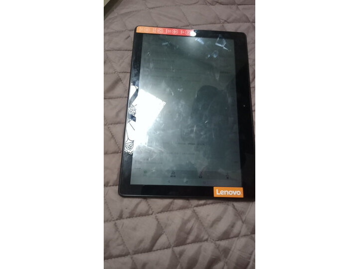 联想d330和surface go哪个好-联想d330和surface go深度对比_好物推荐_第12张_itswebtime 联想d330和surface go哪个好-联想d330和surface go深度对比_http://www.itswebtime.com_好物推荐_第12张