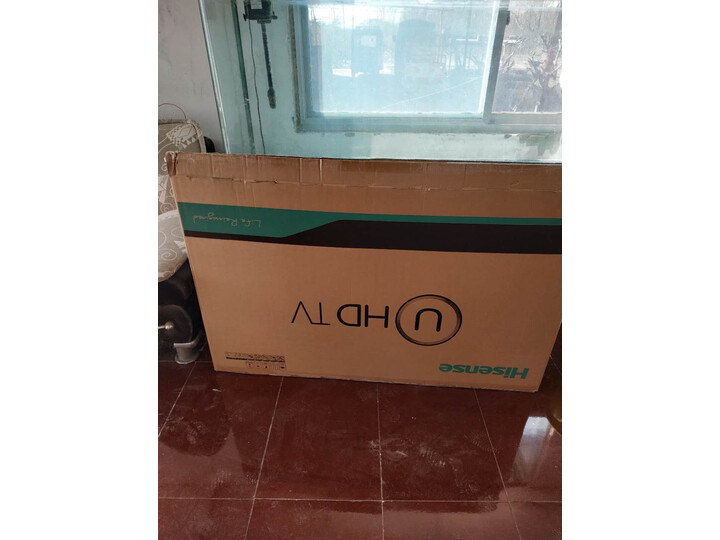 比较海信h65e3a和e3d哪个好？分析区别怎么样？