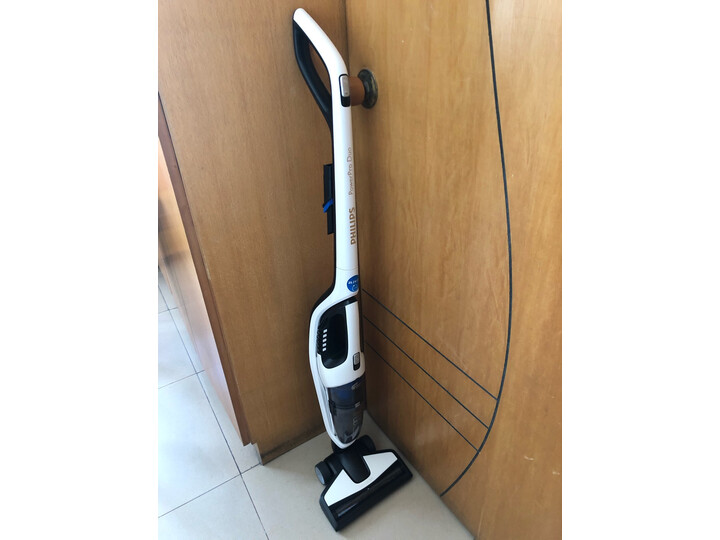 谈谈飞利浦FC6171怎么样呢？实情曝光质量好不好？