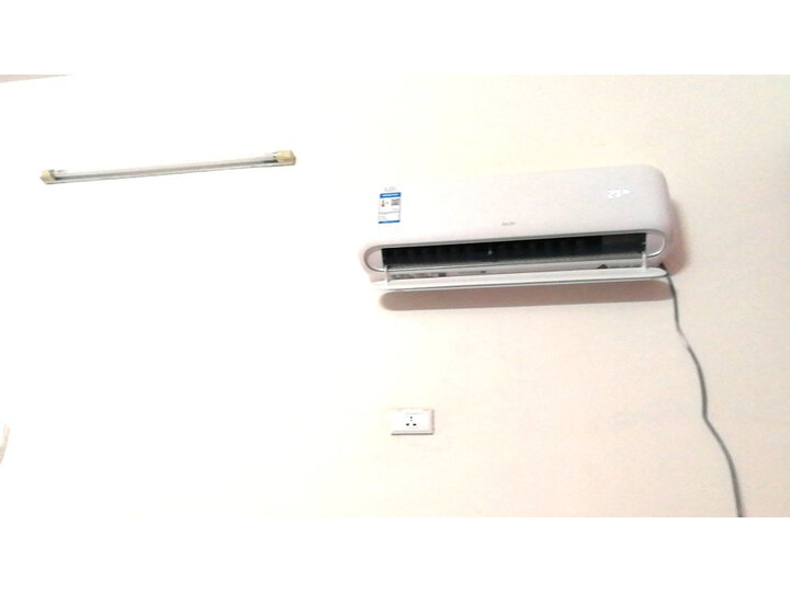 曝光奥克斯KFR-35GWBpR3GYA2+2怎么样呢？独家点评评价如何？