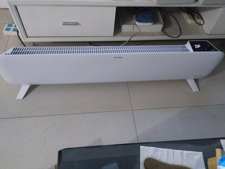 WILLIB2000PTIM怎么样-WILLIB2000PTIM性能表现如何_好物推荐_第11张_itswebtime WILLIB2000PTIM怎么样-WILLIB2000PTIM性能表现如何_http://www.itswebtime.com_好物推荐_第11张