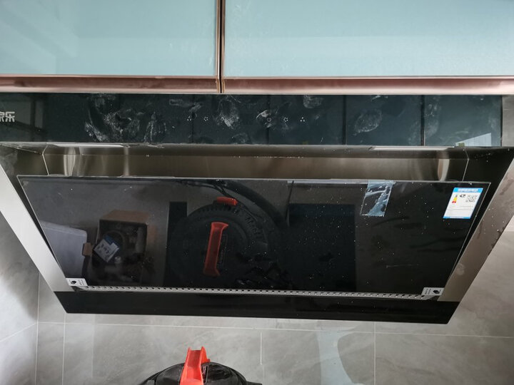 曝光万家乐A305怎么样呢？使用剖析评测好不好？