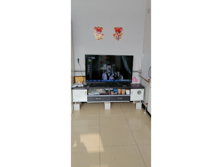 评测TCL55T3怎么样呢？详细剖析评测如何？