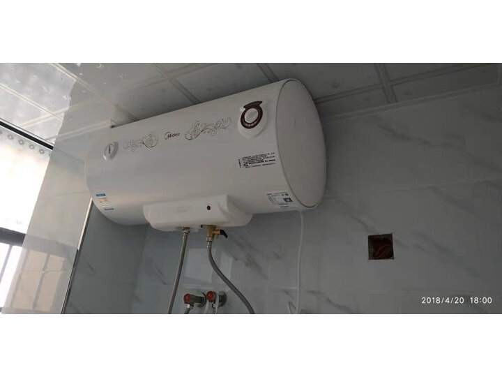 美的f50-21wa1与F60-15WB5(Y)差别深度对比_http://www.tuijianxing.com_好物_第12张