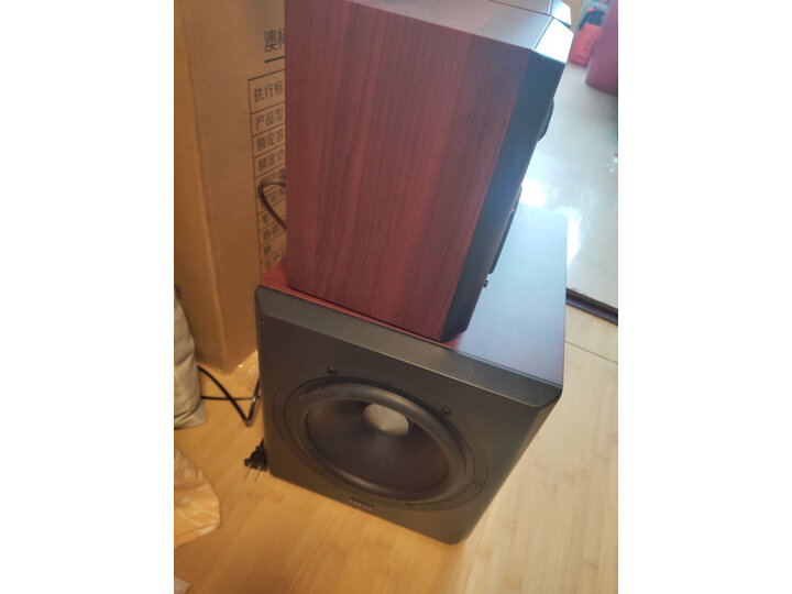 漫步者s301和惠威m80w哪个好-漫步者s301和惠威m80w深度对比_http://www.meifudie.com_好物_第14张