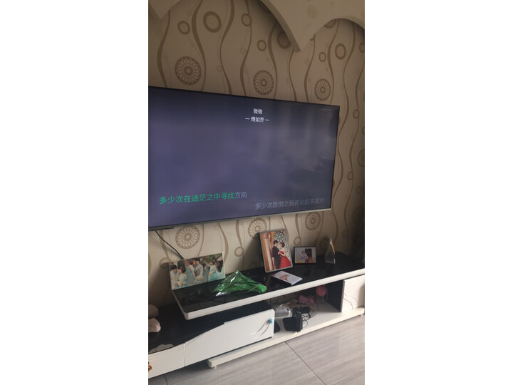 海信65E8D 65英寸4K智慧屏电视机新款评测怎么样？？入手半年内幕评测，优缺点详 首页推荐 第8张