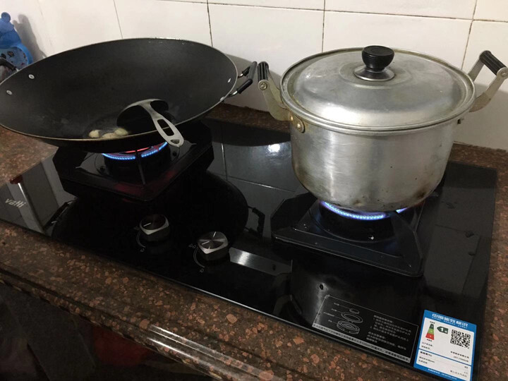 详细剖析华帝i10052B怎么样呢？老司机揭秘解说