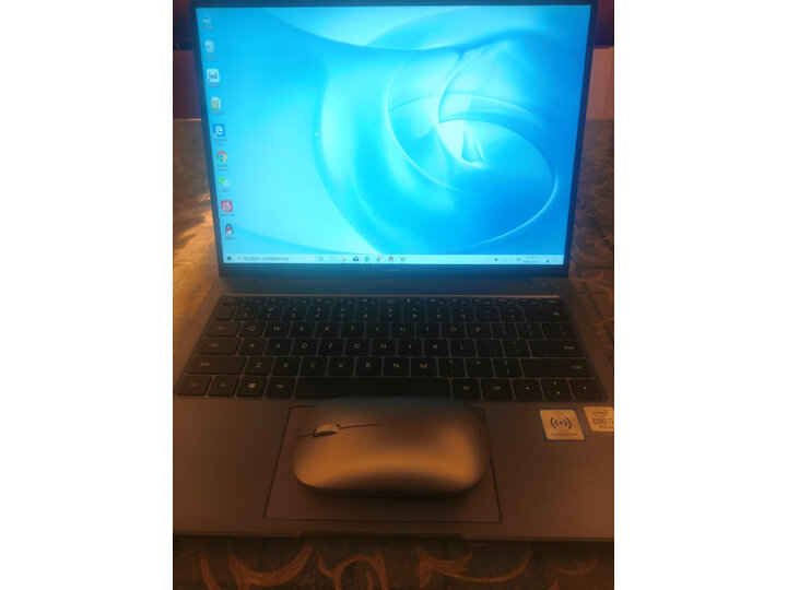 华为matebook14和d14区别哪个好点-华为matebook14和d14区别深度对比_好物_第12张_美肤蝶 华为matebook14和d14区别哪个好点-华为matebook14和d14区别深度对比_http://www.meifudie.com_好物_第12张