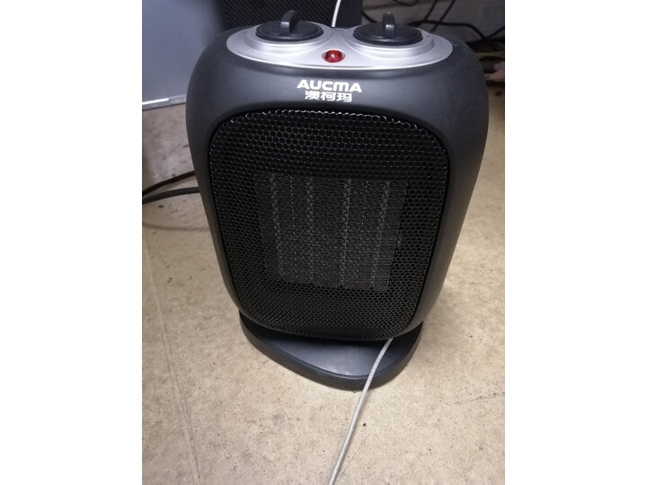 澳柯玛NF18N316怎么样-澳柯玛NF18N316真实用户评价分享_http://www.itswebtime.com_好物推荐_第14张