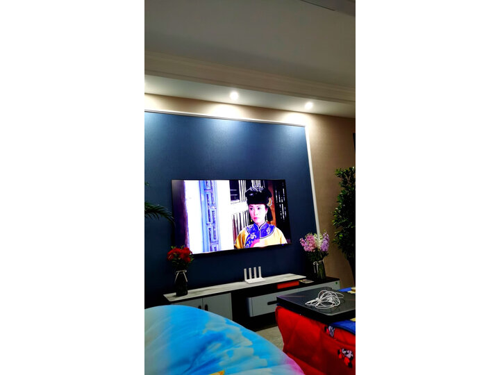 评价康佳55A10怎么样呢？口碑解密好不好用？