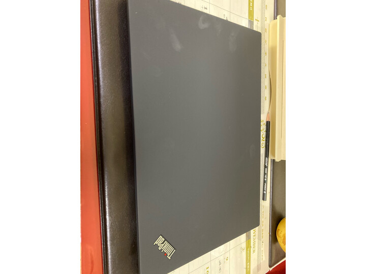 ThikPad t480和t490区别哪款好_好物推荐_第11张_itswebtime ThikPad t480和t490区别哪款好_http://www.itswebtime.com_好物推荐_第11张