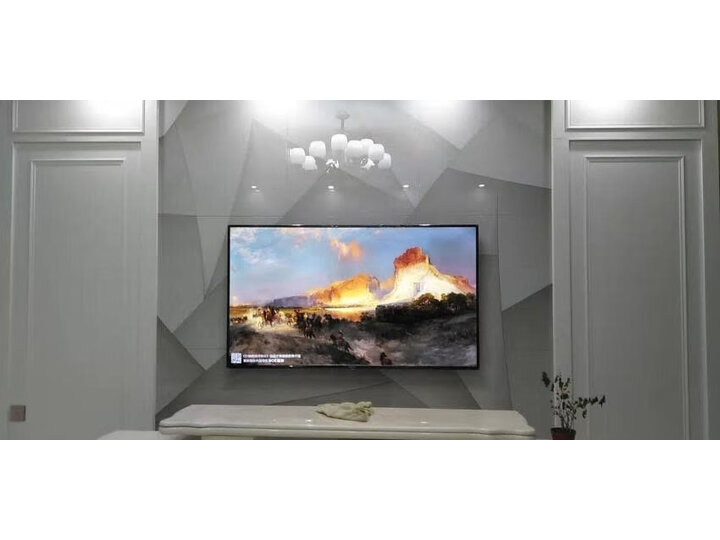 海信（Hisense）H65E3A-Y 65英寸智能语音液晶电视新款优缺点怎么样【优缺点】最新媒体揭秘 首页推荐 第12张