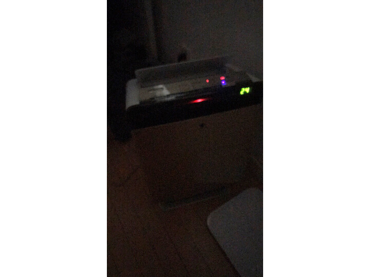 纠结松下F-VXG70C-N怎么样呢？优缺点测评真的好吗？