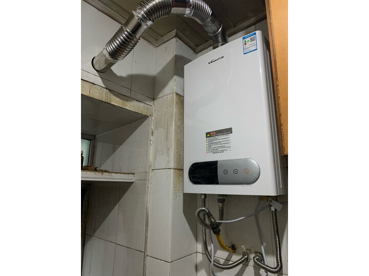 测评万和B6-L338XW-20Y怎么样呢？用户吐槽曝光