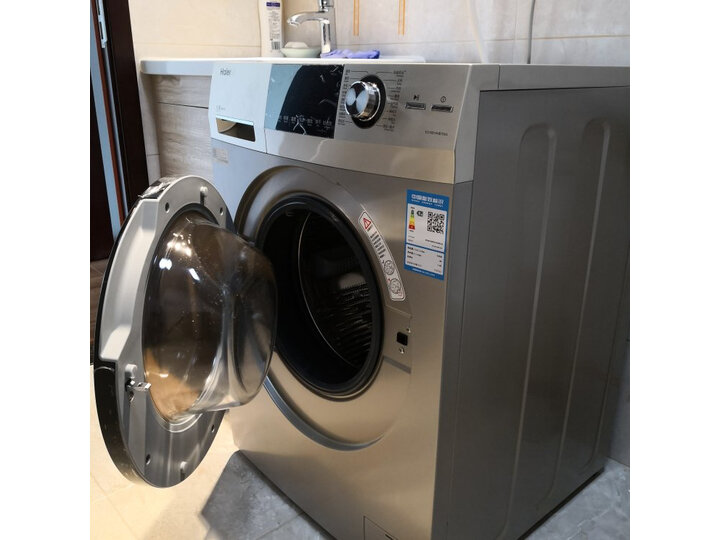 详解海尔eg10014hb709g与EG1012B709g区别大不大？比较哪个好？