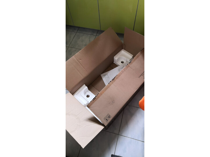 内幕解密华帝B8401B怎么样呢？求教老司机剖析