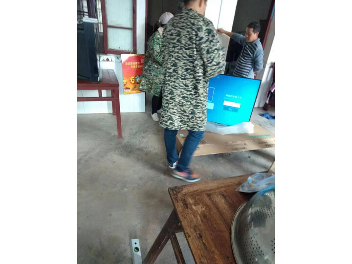 体验海信hz55e5d和hz55e7d有什么区别？说说哪个好？