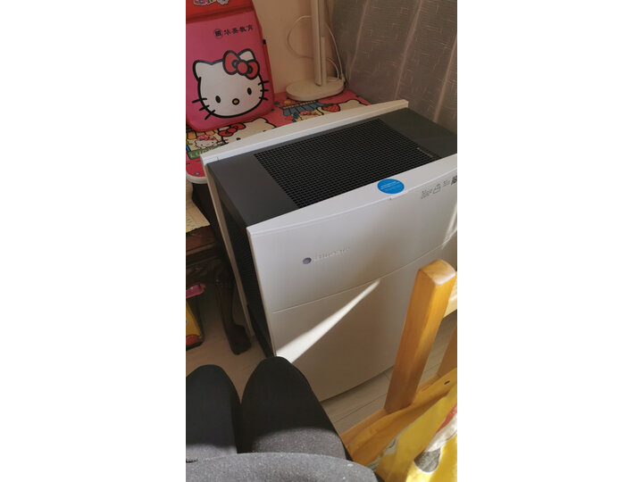 说说布鲁雅尔580i怎么样呢？口碑评测如何？