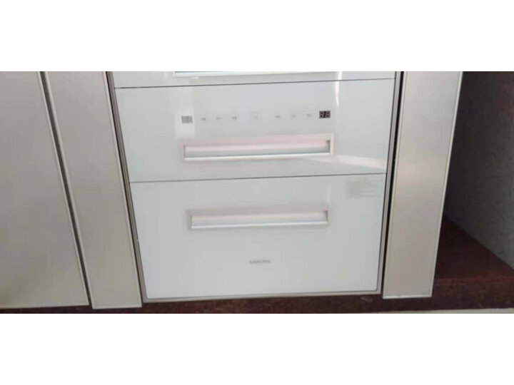 樱花CXW-238-2801怎么样-樱花CXW-238-2801性能表现如何_http://www.itswebtime.com_好物推荐_第6张