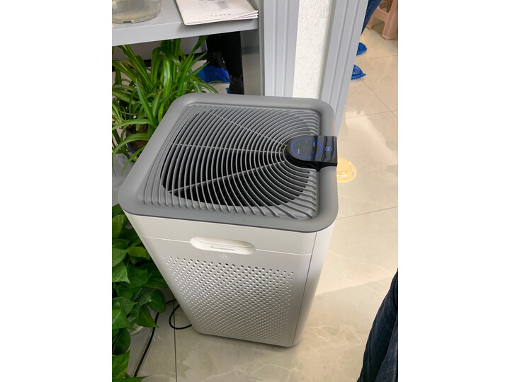 IAMKJ580F-J5怎么样-IAMKJ580F-J5用户使用体验与功能解析_http://www.itswebtime.com_好物推荐_第10张
