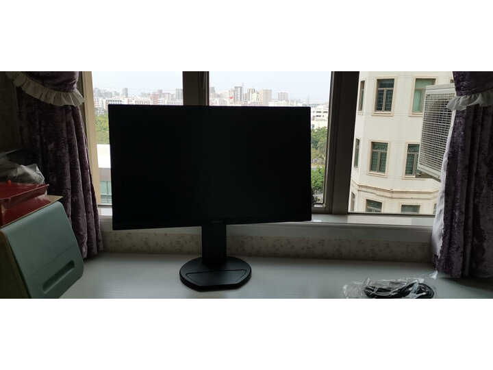 点评飞利浦241p8qpjeb与241P8QPTKEB区别怎么样？剖析哪个好？