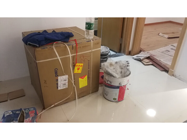 请问凯度SR60A-ZD怎么样呢？深度评测好不好用？