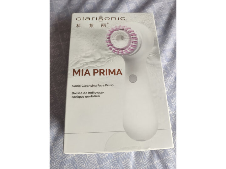 体验科莱丽Mia Prima怎么样呢？深度曝光质量如何？