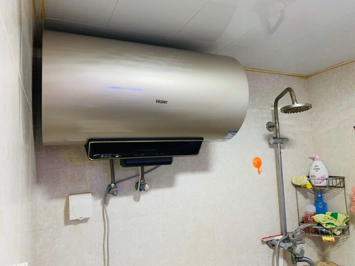 海尔ec8005-jx和8005-T+哪个好_好物推荐_第8张_itswebtime 海尔ec8005-jx和8005-T+哪个好_http://www.itswebtime.com_好物推荐_第8张