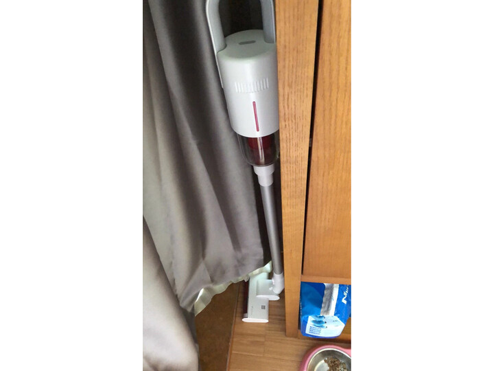 深度点评德尔玛VC20怎么样呢？实情使用心得曝光