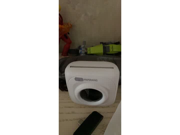 喵喵机p2和p1测评哪个好点-喵喵机p2和p1测评深度对比_http://www.itswebtime.com_好物推荐_第12张