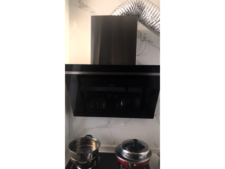 剖析海尔E800C6J怎么样呢？详细点评评测好不好？