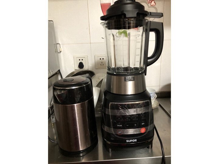 苏泊尔jp728和sp503区别哪个好些-苏泊尔jp728和sp503区别深度对比_http://www.itswebtime.com_好物推荐_第4张