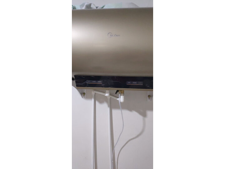 美的F8030-A6X(HEY)怎么样-美的F8030-A6X(HEY)功能和性价比解析_http://www.meifudie.com_好物_第9张