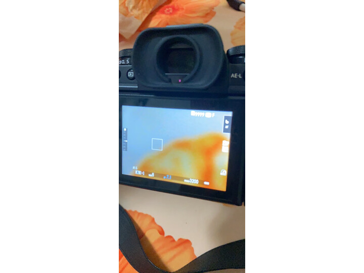 解析富士xh1和xt30哪个好？谈谈区别大不大？